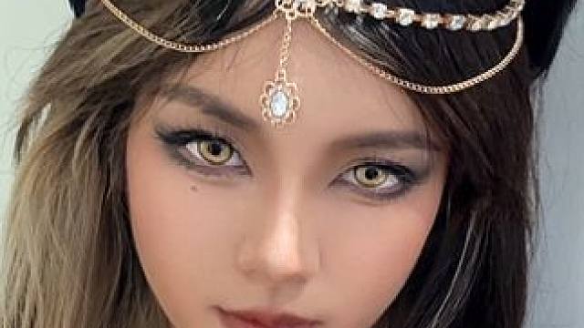 广州潜水深圳潜水 