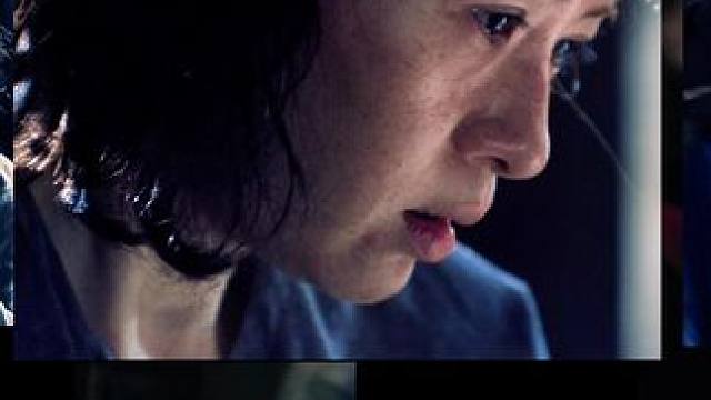 暑期档的“多元宇宙”来了 #混剪 #了不起的混剪团 #酱园弄悬案 #长安的荔枝 #东极岛