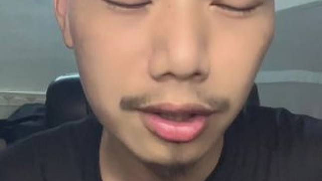 伊朗遭到以色列的袭击最正确的做法。#以色列 #伊朗