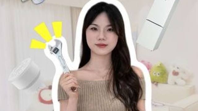 妈妈再也不用担心我装修踩坑啦 #装修避坑 #装修 #装修设计 #实用性的装修 #家居