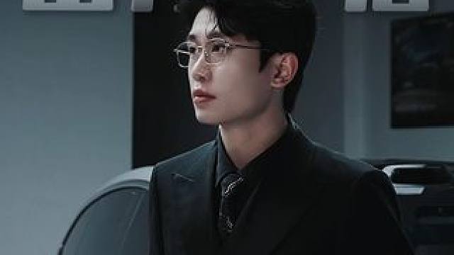 自驾游你会选什么车？#蔚来et5t #蔚来 #自驾游选什么车