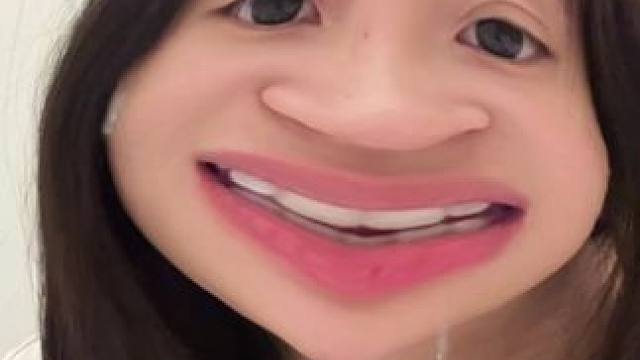 完全不给人一天空窗期啊老铁 #日常唠嗑 #短剧推荐