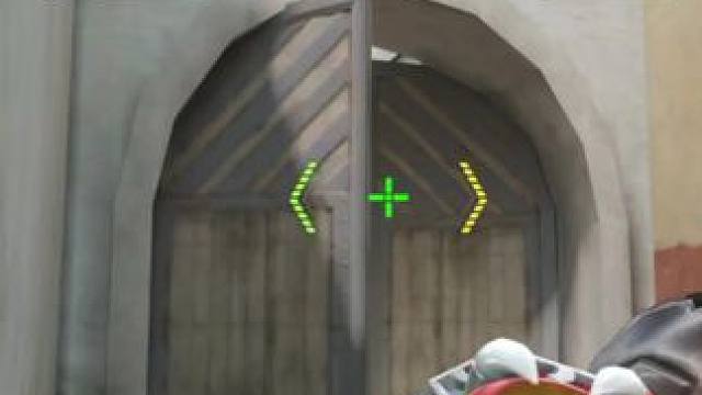 我发布了一个新视频，快来围观吧！