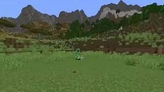#我的世界 #Minecraft