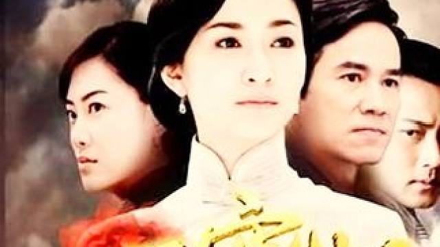 一对恩爱夫妻背后竟隐藏着不为人知的秘密