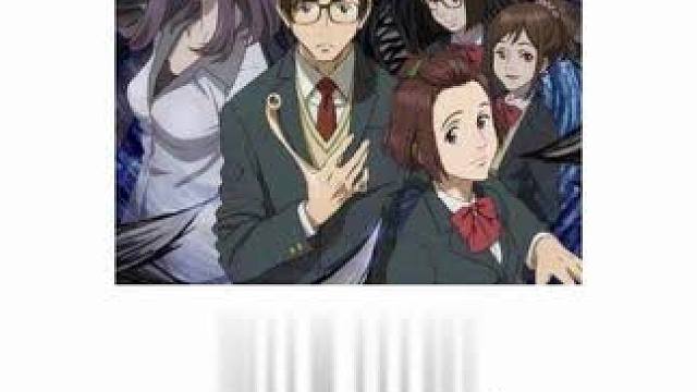 #动漫解说#充能计划#动漫推荐