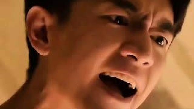 北京有谁在啊？#孙燕姿北京演唱会