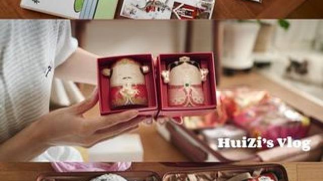 Vlog 超详细金门购物测评分享购物 
#金门旅游 #购物分享 #好物推荐