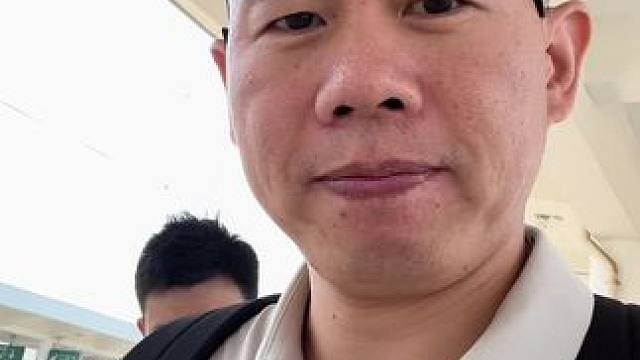 vlog 拍一期外出学习 vlog#出差的日子