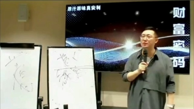 肖肖老师分享：五比之比坚持