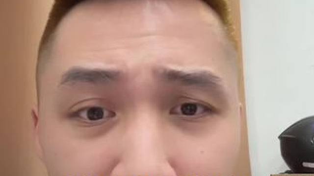 本土文化没有被取替，还有人一直传承下去都已经很好了，标准与不标准真的有那么重要吗？你们说对不对？#原