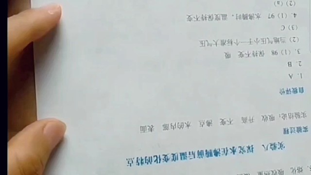 墨分五色 书写通过墨法调控线条的质感吗 ？