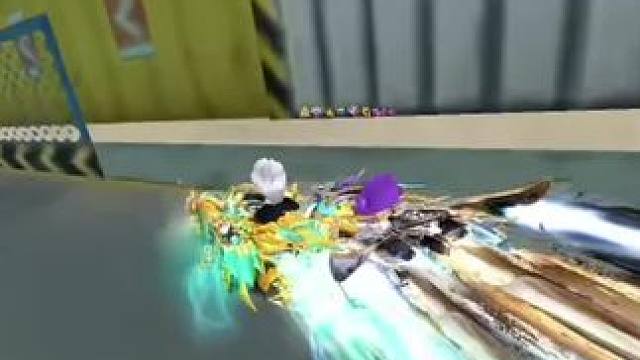 现在有很多品牌方都找到陈伯 想在赞助一次类似荣耀杯的比赛 #陈伯全能王 #陈伯 #内容启发搜索