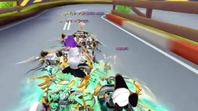 曹易开播又被带节奏 因为吴宇航的事情 #陈伯全能王 #陈伯 #内容启发搜索