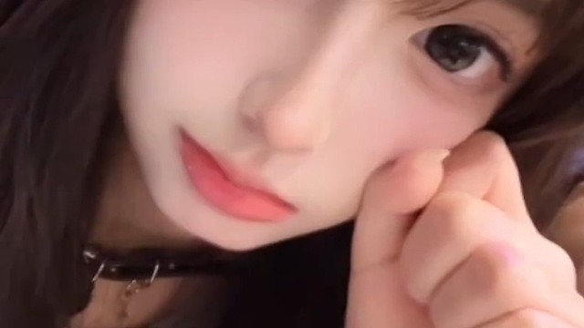 你说破碎也有春天