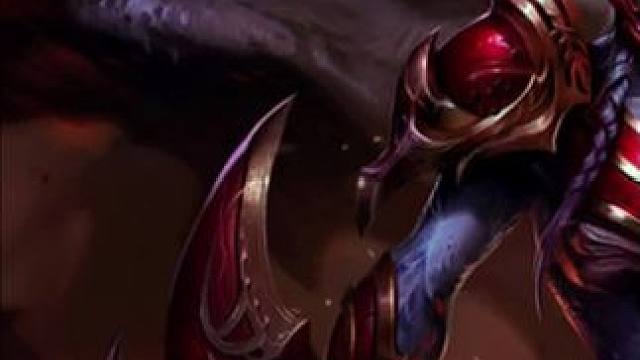 十金麟龙（中）S7真的是太好玩了…#云顶之弈 #金铲铲之战