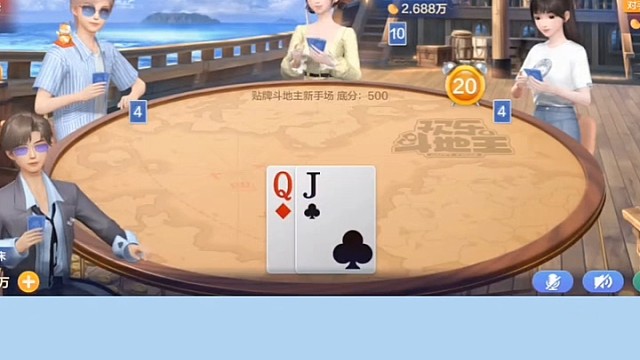 慢慢等吧，机会还是会来的。