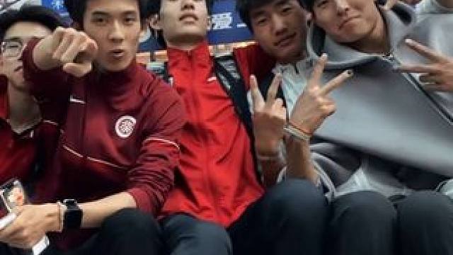 “最自卑的自己需要你自己亲自杀死”
#励志 #成长 #大学生