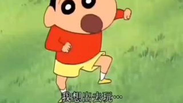 #大理洱海 #大理的天空不需要滤镜 #美景都在路上 #花开四季逐色大理 #在大理爱上生活