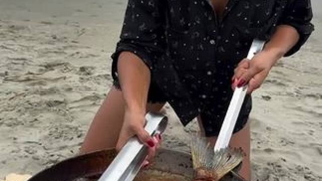 东南亚美食 #东南亚美食#我的乡村生活