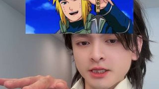 森川智之配过哪些角色？快看看有没有你认识的！ #森川智之 #内容启发搜索 #日语配音 #声优都是怪物