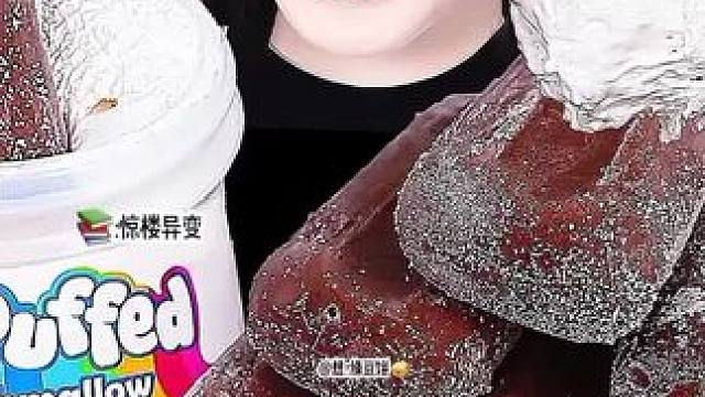 我发布了一个新视频，快来围观吧！