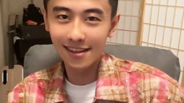 爱情专属权r&b版 听说如果有人觉得好听会得到这首歌的完整版#音乐就要这么玩 #爱情专属权 #翻唱