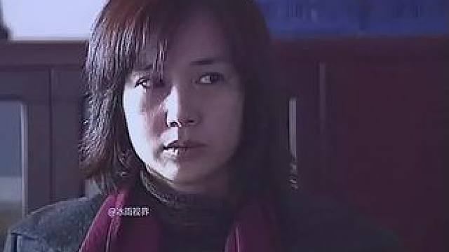 #西瓜视频 点击上方（红色按钮） 可看完整版 大结局太精彩了...《西瓜视频》，观看精彩后续《西瓜视