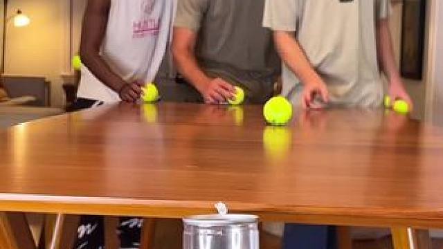 我发布了一个新视频，快来围观吧！