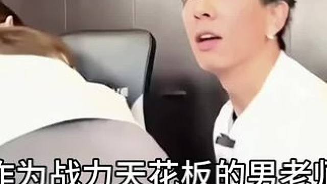 兄弟们，前辈的饮食你懂的！2025不在偷懒啦！逆袭起来，夏天将致坚持一段时间让你身边的小伙伴都对你刮