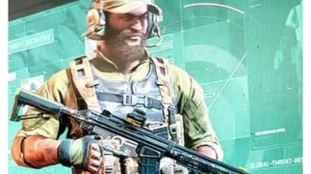 #三角洲行动 #三角洲行动攻略 #三角洲行动欢乐剧场