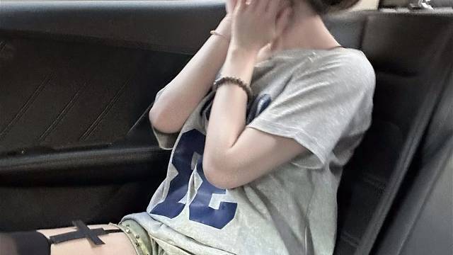 如果阴雨绵绵，那我就做你的晴天