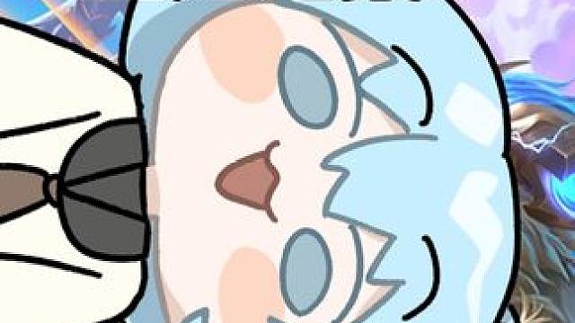 ⚡️巨龙改动⚡️全网最尊重巨龙之巢的博主 #我在金铲铲当龙王 #金铲铲巨龙之巢返场 #金铲铲龙王驾到