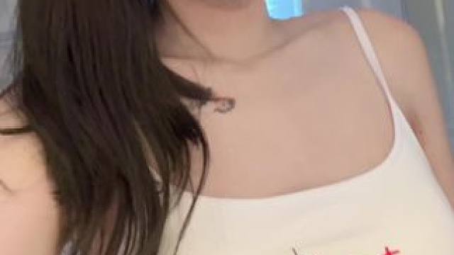 黑眼圈要拉拉到脚底板了