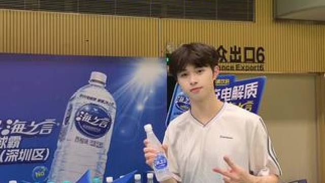 等你来战！ #羽毛球 #海之言羽你争霸 #川崎小球霸羽球联赛 #川崎飞天