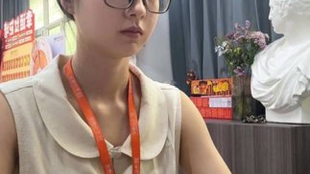 上班充实的一天vlog #上下班日常 #日常vlog记录 #充实的生活 #毕业上班啦