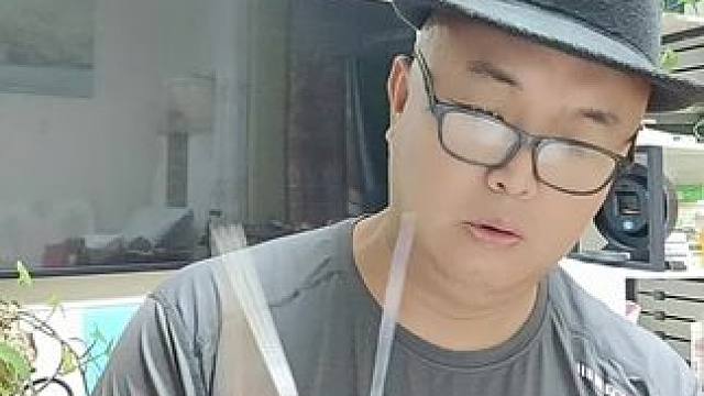 这歌改编的好 #生活娱乐 #你别笑