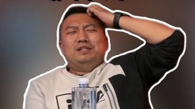 无线网卡哪种好？ #无线网卡 #主板 #组装电脑 #电脑配置 #游戏主机