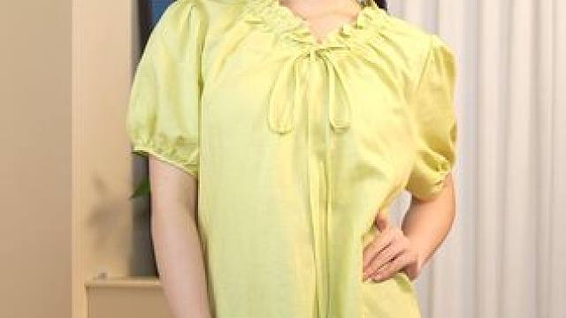 噜啦啦穿新款啦~#夏季新款 #女装穿搭 #连衣裙穿搭 #ootd穿搭