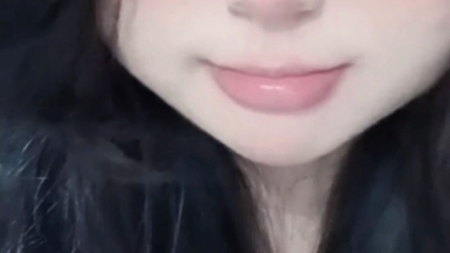 如果我是一个好吃懒做又爱慕虚荣的小女孩你还会继续夸我可爱吗