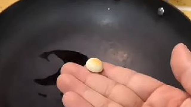 我发布了一个新视频，快来围观吧！