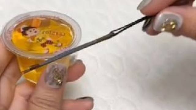 我发布了一个新视频，快来围观吧！