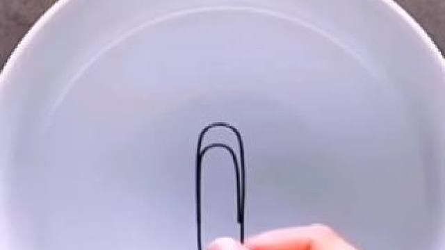 我发布了一个新视频，快来围观吧！