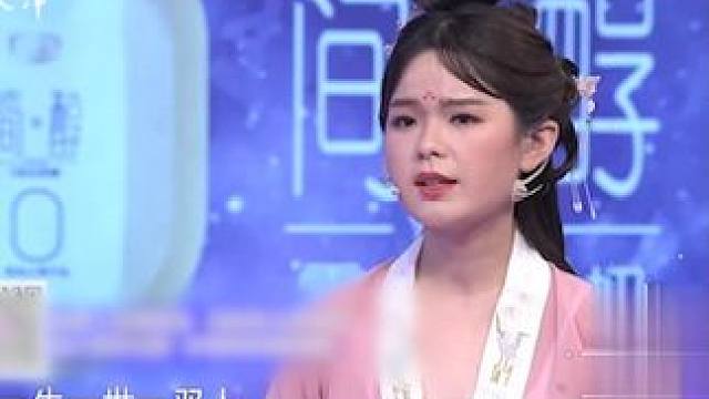 #爱情保卫战 #情感问题 #感情调解 女生逼男友学诗词，想一起把日子过成诗3