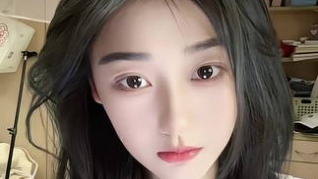 #甜甜的手势舞 #一学就会系列 #浅跳一下 #笨蛋美女 #甜妹 一学就会系列