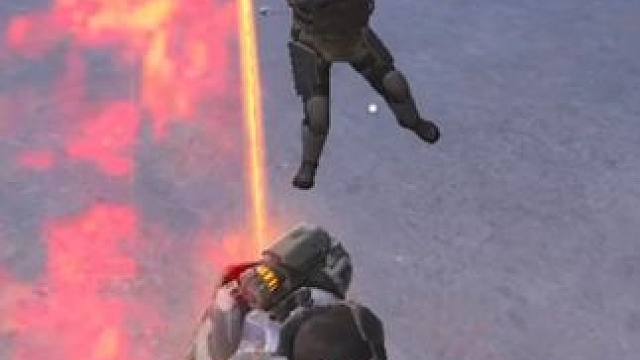 这...真的是白手起家？ #618苹果京东更便宜 #iPhone京东以旧换新更便宜 #和平精英地铁逃