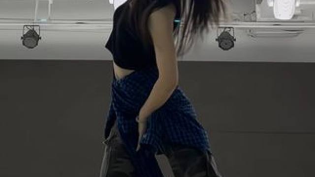 Do you know？ #shapeofyou #simi编舞 #零基础爵士 #dance