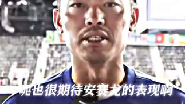 “六边形战士的优雅”#羽毛球 #林丹 #2017年全英公开赛