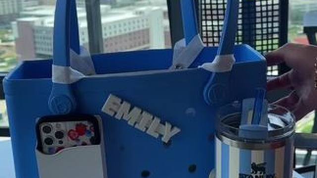 精致女人整理去沙滩物品vlog～✨☺️ 
#整理收纳 #强迫症治愈系 #整理去沙滩物品 #去沙滩物品