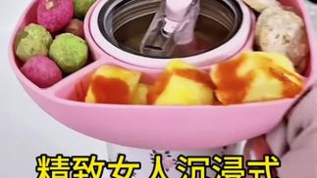 精致女人沉浸式准备零食杯vlog～✨☺️ 
#准备零食杯 #零食杯准备 #备餐vlog #零食杯 #